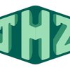 Avatar of JHZ PROJETOS