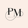 Avatar of prettymyself