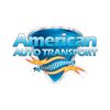 Avatar of American Auto Transport