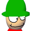 Avatar of AadenKindaSus