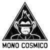 Avatar of monocosmico