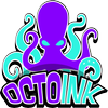 Avatar of octoinkofficial