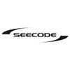 Avatar of seecodecom