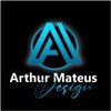 Avatar of ArthurPereira