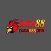 Avatar of Daga88 – Trường gà trực tuyến chuẩn