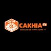 Avatar of cakhiatvcoin
