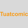 Avatar of webtoonstuatcomic