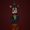 Avatar of AutismRules