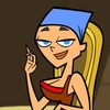 Avatar of zeusydango