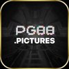 Avatar of PG88