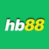 Avatar of hb88