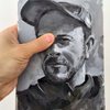 Avatar of petr154