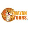 Avatar of MayanToons