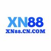 Avatar of XN88 CN
