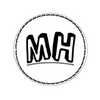 Avatar of Mikerocom