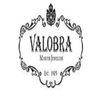 Avatar of valobrajewelry