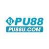 Avatar of PU88