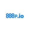 Avatar of 888P