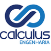 Avatar of Calculus Engenharia