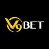 Avatar of v9betvg