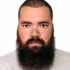 Avatar of arq.ignacio