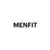 Avatar of Menfit
