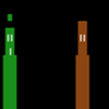 Avatar of aewannamaker