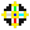 Avatar of SuperStar5714