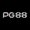 Avatar of pg88watch