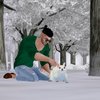Avatar of Jubaer