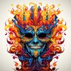 Avatar of DezModeus