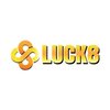 Avatar of jluck8com