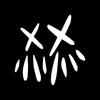Avatar of emp.works