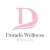 Avatar of Dorado Wellness