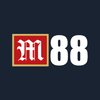 Avatar of Nhà Cái M88