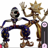 Avatar of Gamerboy 1234