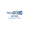 Avatar of Novaworld Nha Trang