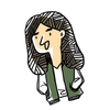 Avatar of AnneWu2020