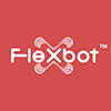 Avatar of FlexBot