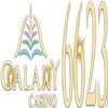 Avatar of Galaxy 6623