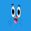 Avatar of mbganimation27