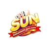 Avatar of sunwin86itcom