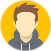 Avatar of zooloobia