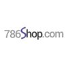 Avatar of 786shop