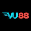 Avatar of vu888vip