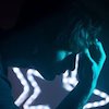 Avatar of lyxwave
