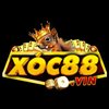 Avatar of Xoc88