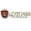 Avatar of loto188onlineorg