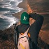 Avatar of rizzvisuals