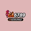 Avatar of ga6789 page
